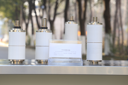 真空滅弧室的使用條件，你知道多少？